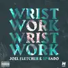 Stream & download Wrist Work - Single