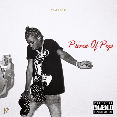 Prince of Pop