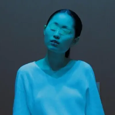 Listen to Takara Araki, watch music videos, read bio, see tour dates & more!