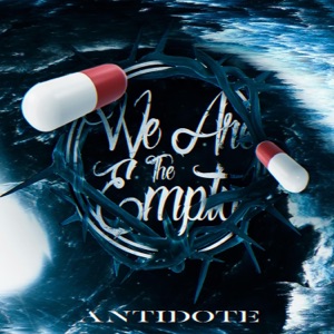 Antidote - Single