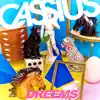 Don't Let Me Be (feat. Owlle)