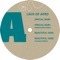 Beautiful Here (Flevans Remix) [Flevans Remix] - Lack of Afro lyrics