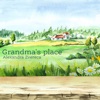 Grandma's Place - Single