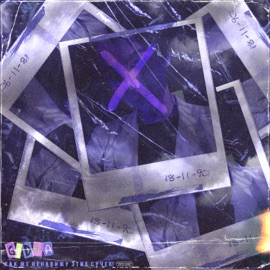 Как же ненавижу этих сучек! Гидра