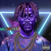Show Off (feat. A-Homi) - Single - .MoonRoxxx