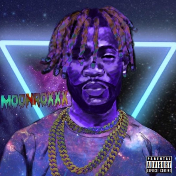 Show Off (feat. A-Homi)