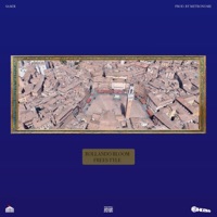 Rollando Bloom Freestyle - Single - Samir