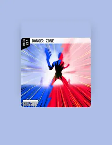 Posłuchaj wykonawcy Trae Titus, obejrzyj teledyski, przeczytaj biografię, zobacz daty tras koncertowych i nie tylko!