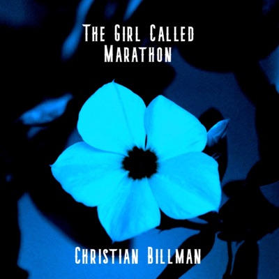 The Girl Called Marathon - Single