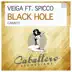 Black Hole (Street Mix) song reviews