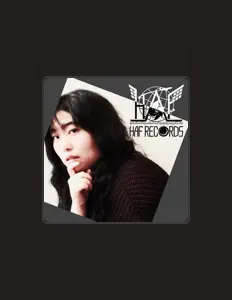 Luister naar Aelita Yoon, bekijk muziekvideo's, lees de bio, bekijk de tourdata, en meer!