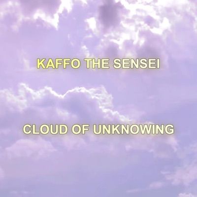 Cloud of Unknowing - Single