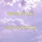 Cloud of Unknowing - Kaffo, the Sensei lyrics
