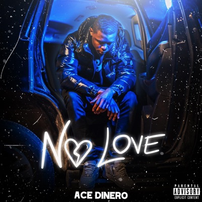 No Love - Single