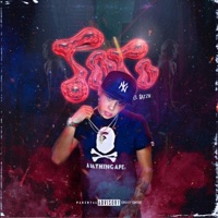 Toto - Single - El Gazzu