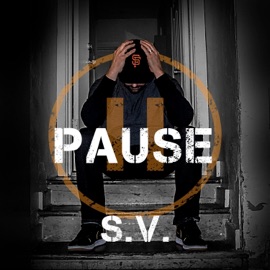 Pause Shay Valenz