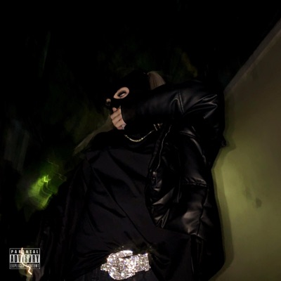 Luv en el 3 - Single