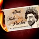 Hole in My Pocket Single