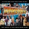 Christians - Harvest For The World