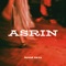 Asrın - suvar kaya lyrics