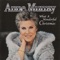 Silent Night (feat. London Symphony Orchestra) - Anne Murray lyrics