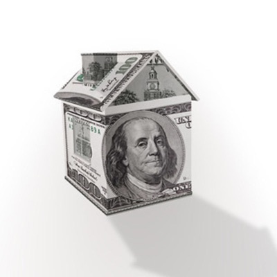 Story to Tell - Single