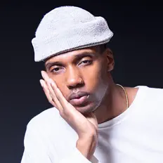 Ouça Stephen Mykal, assista a videoclipes, leia a biografia, veja as datas das turnês e mais!