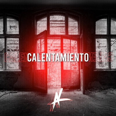 Calentamiento - Single