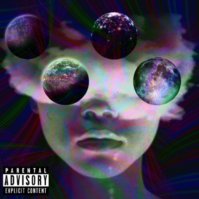 Eye 2 Eye - Single