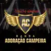 Banda Adoração Campeira - Gaúcho Simples