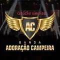 Gaúcho Simples