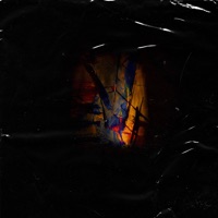 Дэлинэу - Single - RuSceNt