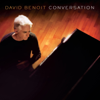 Kei's Song Redux - David Benoit