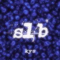 Slb - Single - Kys