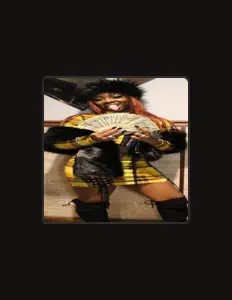 Listen to Sizzle.K, watch music videos, read bio, see tour dates & more!