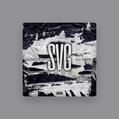 Listen to SVG Gang, watch music videos, read bio, see tour dates & more!