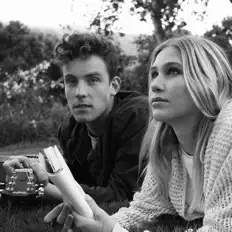 Listen to Tom & Molly, watch music videos, read bio, see tour dates & more!