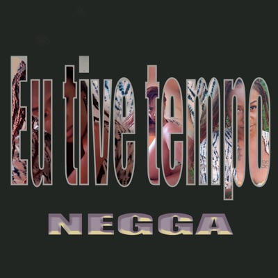 Eu Tive Tempo - Single