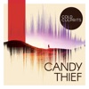 Candy Thief - Single