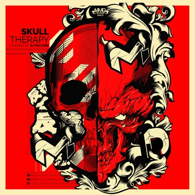Skull Therapy