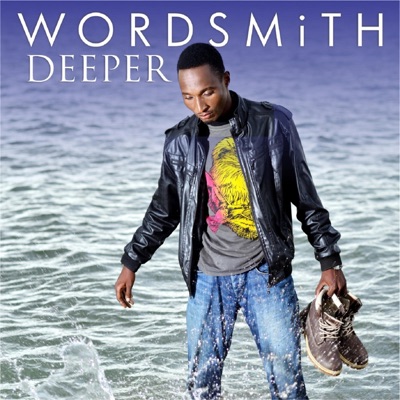 Deeper