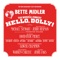 Put on Your Sunday Clothes - Gavin Creel, Taylor Trensch, Bette Midler, Will Burton, Melanie Moore & 2017 Broadway Cast of Hello, Dolly! lyrics