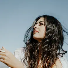 Listen to Mignon, watch music videos, read bio, see tour dates & more!