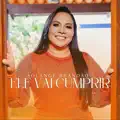 Ele Vai Cumprir