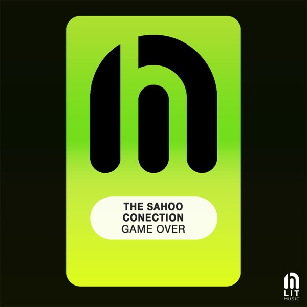 Game Over - Single