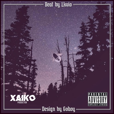 Me Hace Bien - Single