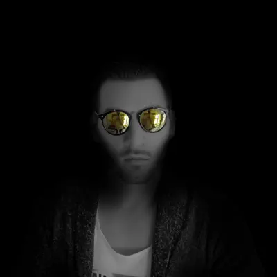Listen to Kris Diamond, watch music videos, read bio, see tour dates & more!