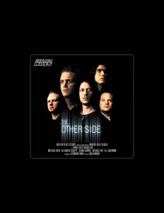 Listen to Farmer Boys, watch music videos, read bio, see tour dates & more!