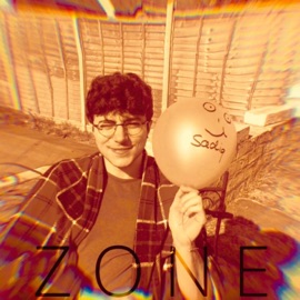 Zone Saito the Artist