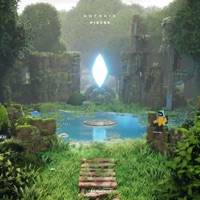 Pieces - Single - KOTOKID